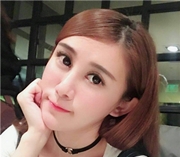 大陸新娘*凌菲