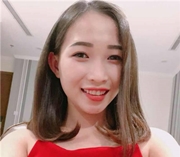 越南新娘*霏羽