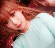 越南新娘//夢璐