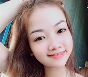 越南新娘-劉菁一
